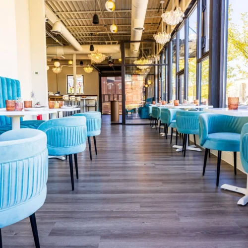 2x4a0605-hdr-1-69c7e5f93770e